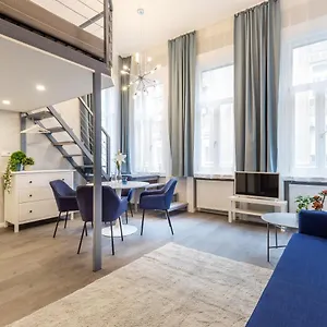 w33-quality-apartments-best-location-by-bqa.inbudapesthotels.com/